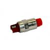 Pompa injectie Solenoid