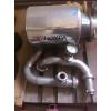 Pompa Inox Pa