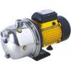 Pompa JY-750 Inox - Pompe