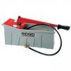 Pompa manuala de testare 1450 Ridgid