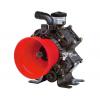 Pompa presiune inalta AR1064
