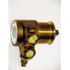 Pompa rotativa volumetrica masina sifon cafea 150l h