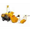Pompa sapa Turbosol Apemat 190E - Electropalane