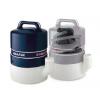 Pompa spalare chimica Evolution 10