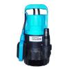 Pompa submersibila ape murdare Gude nr articol 94621