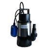 Pompa submersibila de ape curate adancime nr articol 94245