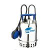 Pompa submersibila Optima MA