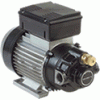 Pompa transfer uleiuri Viscomat DC 70  - Pompe Speciale