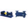 Pompa Travaini anti ex-mod tbh 306- pentru gpl