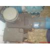 Pompa vacuum Sati Italia