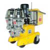 Pompa vin cu piston rotativ Francesca - F08