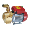 Pompa vin - diametru 20 mm
