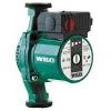 Pompa Wilo Star - RS 25 7
