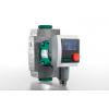 Pompa Wilo Stratos Pico 25 1-4 - Radiatoare