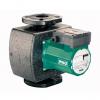 Pompa Wilo Top S 40 4 monofazata