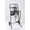 Pompe airless si aircombi Binks HP 06 34 - Echipamente Vopsi