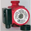 Pompe circulatie agent termic CP3 - Aquatechnica - Pompe Aqu