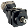 Pompe cu pistoane axiale inclinare 40 grade