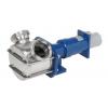Pompe cu rotor flexibil - hidraulica cu Motor Orbital - Pomp