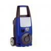 Pompe de spalat cu presiune 585