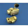 Pompe de vacuum