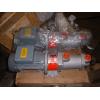 Pompe distributie carburanti - Biodiesel