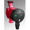 Pompe Grundfos consum redus 5W - Grundfos
