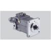 Pompe hidraulice Linde - Pompe Hidraulice Linde