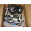 Pompe hidraulice reparatii pompe hidraulice
