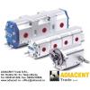 Pompe hidraulice Vickers - Pompe Hidraulice