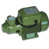 Pompe hidrofoare boilere