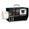Pompe peristaltice Mpa