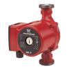 Pompe si hidrofoare Grundfos - Incalzire+acm