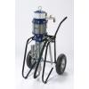Pompe vopsire Airless Si Aircombi Binks
