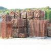 Popi - CON VEST SRL - popi metalici second hand  - Popi Met
