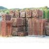 Popi second hand popi metalici reglabili Sibiu CON VEST  -