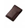 Port bricheta S T DUPONT Ligne 2 GATSBY
