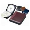 Port CD