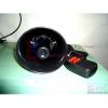 Portavoce auto 30W - 150dB - 12V cu microfon DL900-47 - Micr