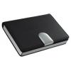 Portcard B 86171  - Promotionale