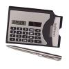 Port-card cu calculator - Calculatoare