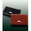 Portcard piele lux Dalvey