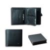Portcard Ungaro pour lui