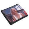 Portofel pocket personalizat - Portofele