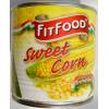 Porumb dulce Fit Food 425 g