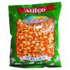 Porumb floricele Atifco 200 gr