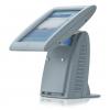 POS All In One cu touchscreen Aures Galeo