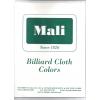 Postav de biliard Mali - Accesorii Biliard