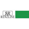 Postav Renzline Elba verde