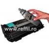 Praf pentru refill Samsung